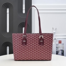 Goyard Shopping Bags